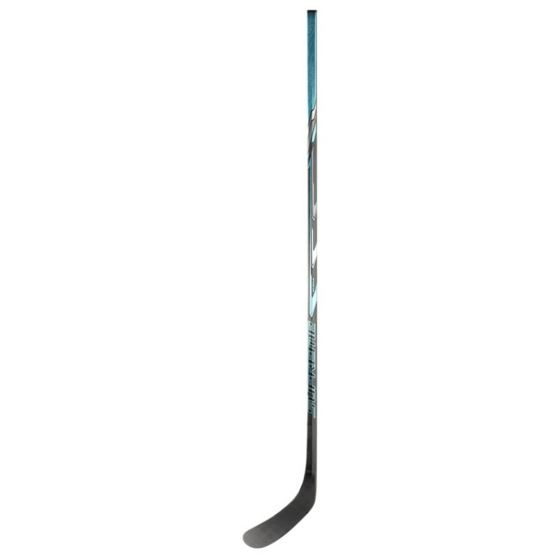 Bauer Supreme Fuse Senior Composite Hockey Stick