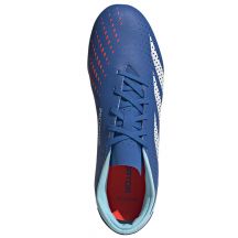 adidas Stivali Predator FG