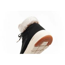 Skechers Scarpe