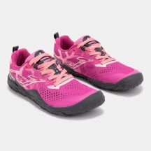 Joma Scarpe Sima Barefoot