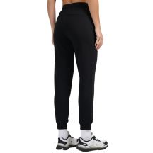 4f Pantaloni CAS cool