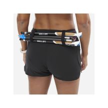Millet Pantaloncini Intense Pro Light Sh