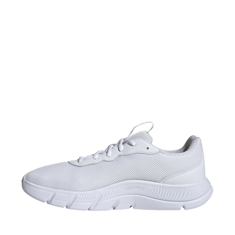 adidas Scarpe Cloudfoam Flex-Laces