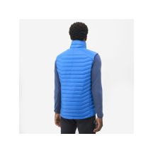 Millet Gilet Evole Light vest