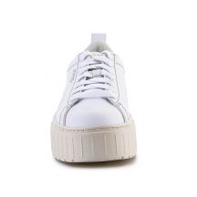 Puma Scarpe Mayze Infuse