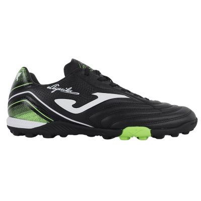 Joma Stivali Aguila Tf football