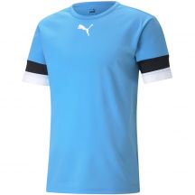 Puma Maglietta teamRise Team