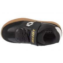 Lotto Scarpe Makera