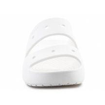 Crocs Sandali Classic sandals