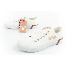 Lee Cooper Scarpe