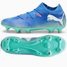 Puma Scarpe Future Match MxSG