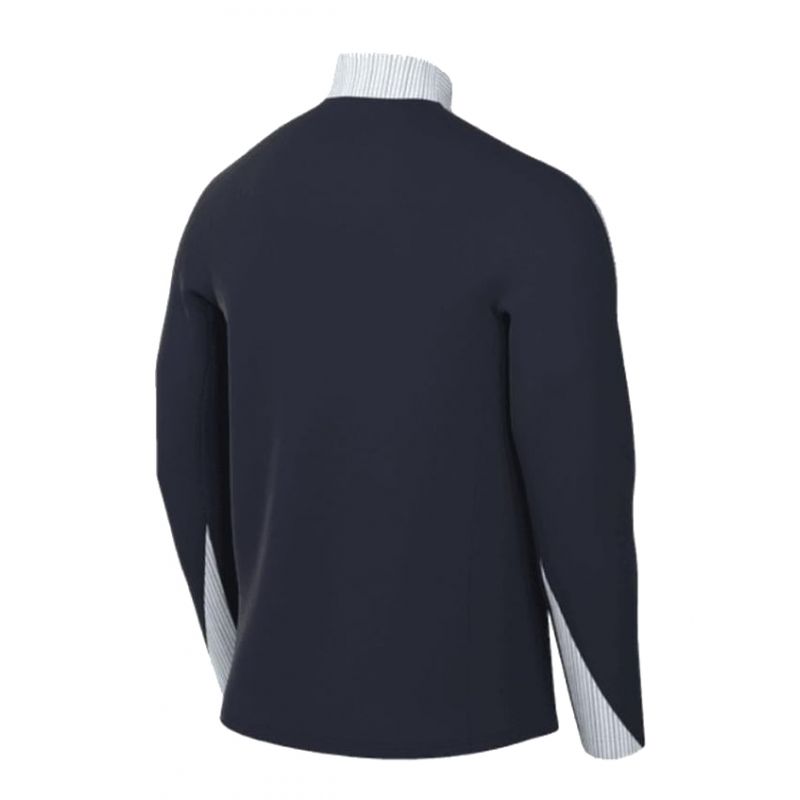 Nike Felpa Dri-FIT Strike