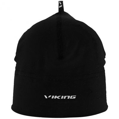 Viking Cappello Runway Multifunction