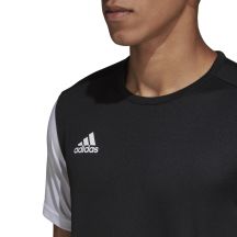 adidas Maglia Estro JSY football