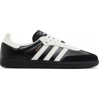 adidas Scarpe Originals Samba OG