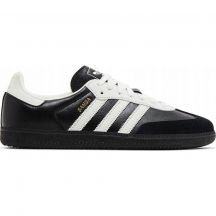 adidas Scarpe Originals Samba OG