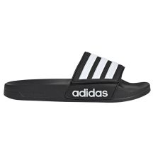 adidas Ciabatte Adilette Shower Velcro