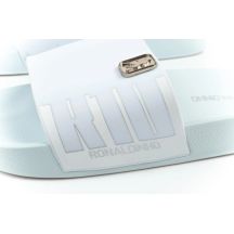Rider Ciabatte sports comfortable slippers