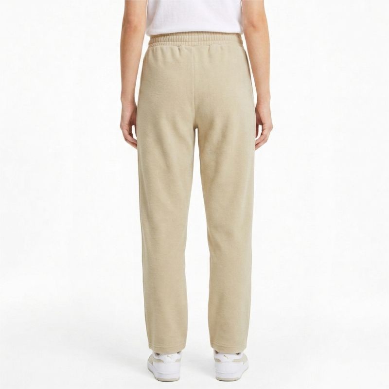 Puma Pantaloni Track DK