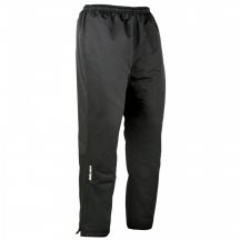Bauer Pantaloni Core Heavy Yth