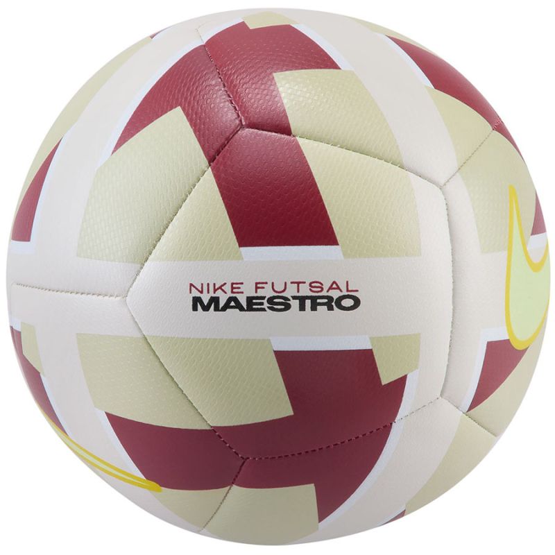 Nike Maestro HV5100-371 Ball
