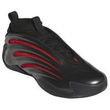 adidas Scarpe Harden Volume Basketball