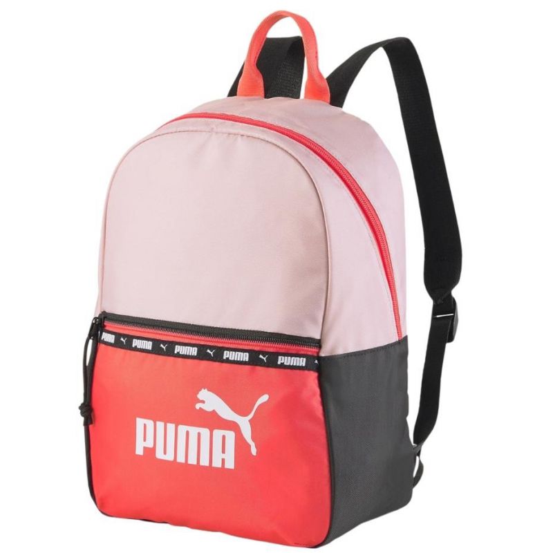 Backpack Puma Core Base 79140 02