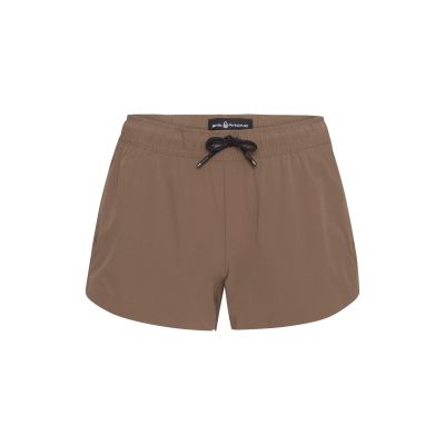 Sail Racing Pantaloncini Race Volley Beidge