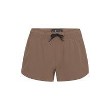 Sail Racing Pantaloncini Race Volley Beidge