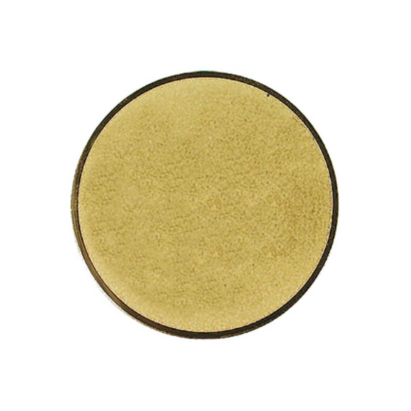 Aluminium Insert – Plain Insert
