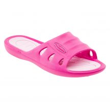 AquaWave Infradito Maura