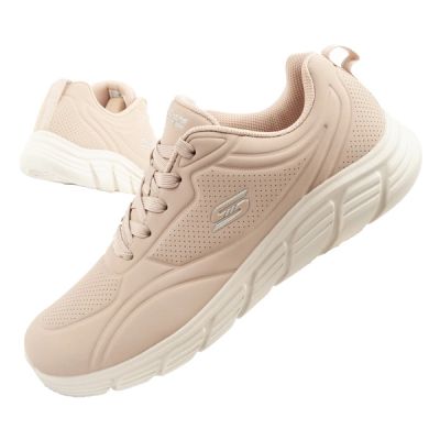Skechers Sneakers Bobs Flex sports fashionable