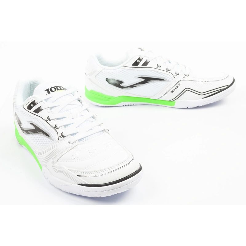Joma Scarpe Dribling Indoor Football