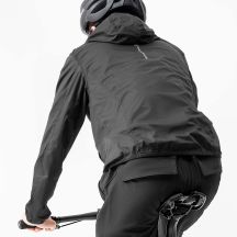 Rockbros Giacca a vento road TO SKY Bicycle