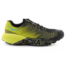 Hoka Scarpe One Evo Speedgoat Running