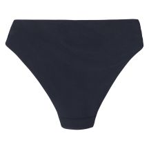 AquaWave Costume da bagno Anana Bottom