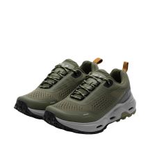 Fila Scarpe Zenoa