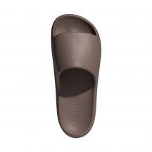 adidas Infradito Adilette Lumia