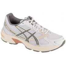 Asics Scarpe
