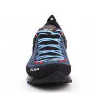 Salewa Scarpe WS MTN Trainer GTX trekking