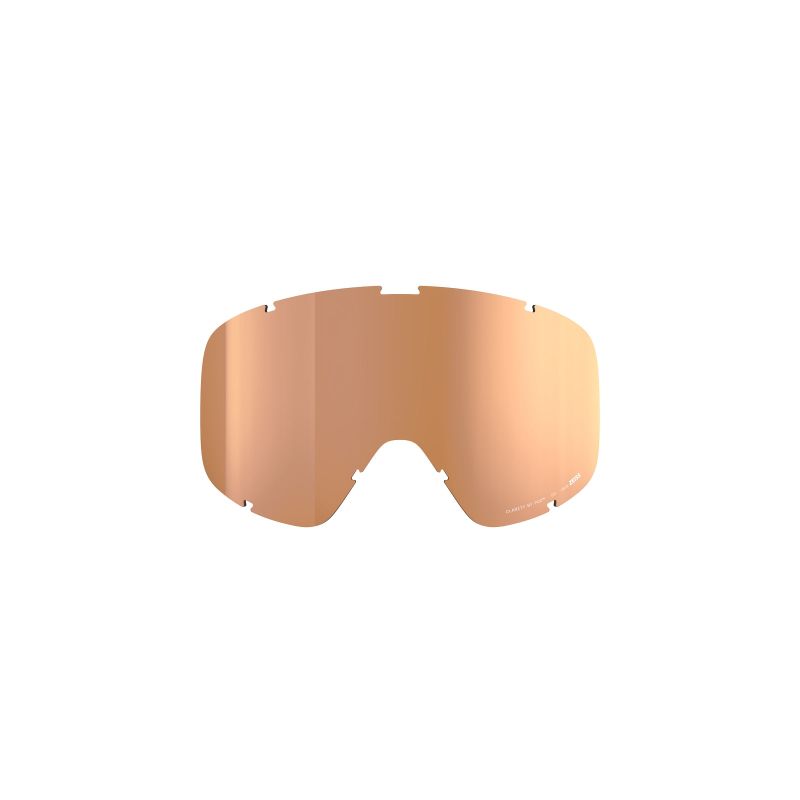 Lenses for POC POCito Opsin Lens Goggles