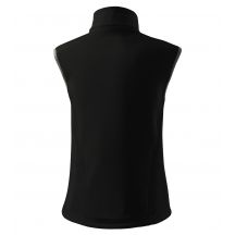 Malfini Gilet Softshell Vision