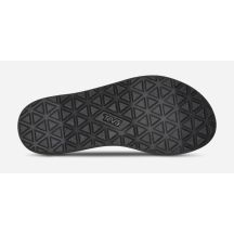 Teva Sandali Original Universal
