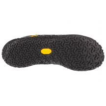 Merrell Scarpe Trail Running