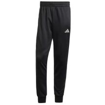 adidas Tuta Sportswear Basic French Terry
