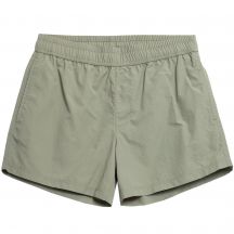 Outhorn Pantaloncini Swim