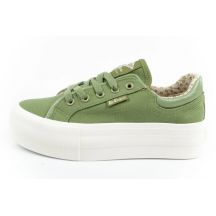 Lee Cooper Scarpe