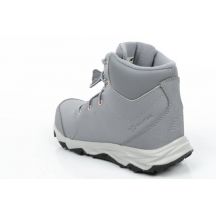 New Balance Scarpe