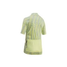 Northwave Maglia Force Evo