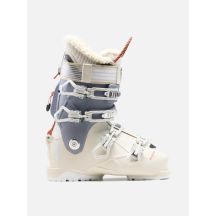 Rossignol Stivali Alltrack Ski